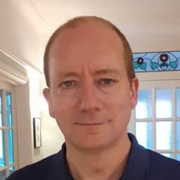 Julian Jessop