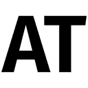 Chartbook
