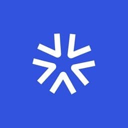 AI Agents Simplified