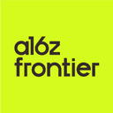 a16z crypto