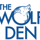 The Wolf Den