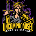 Uncompromised with Tara Setmayer