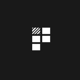 Department of Product