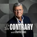 To the Contrary