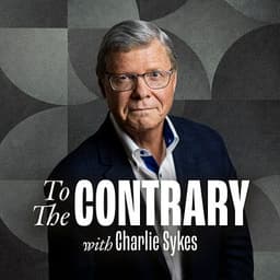 To the Contrary