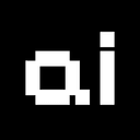 AI First Designer