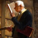 Books Worth Reading
