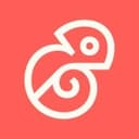 Career Sidekick by Peter from Kickresume