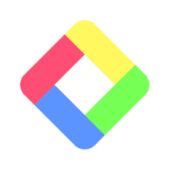 Glasp Newsletter
