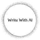 Write With AI