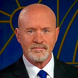 Glenn Kirschner