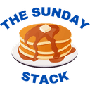 the sunday stack