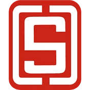Sinocism