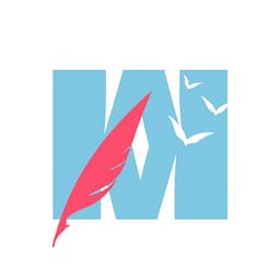WOMEN我们