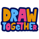 DrawTogether with WendyMac
