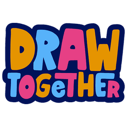 DrawTogether with WendyMac