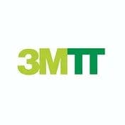 3MTT Lagos Community