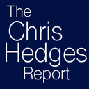 The Chris Hedges Report