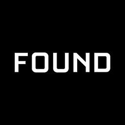 FOUND Global