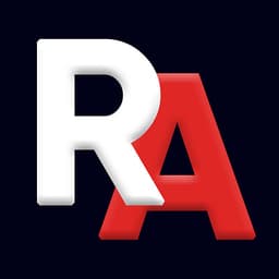 Raw America