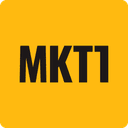MKT1 Newsletter with Emily Kramer