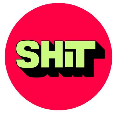 ✿ shit you should care about ✿