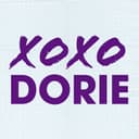 xoxoDorie Newsletter