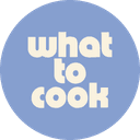 What To Cook When You Don't Feel Like Cooking