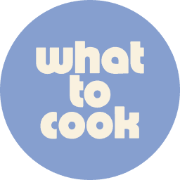 What To Cook When You Don't Feel Like Cooking