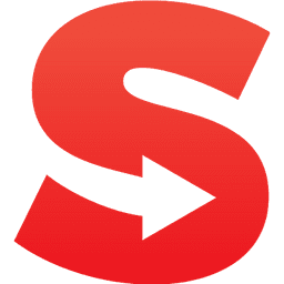 The Shortcut