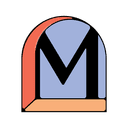 The Microdose