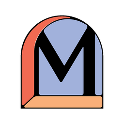 The Microdose