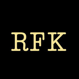 R.F. Kuang