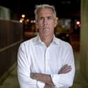 The Social Contract with Joe Walsh