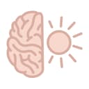 Neuroscience & Wellness