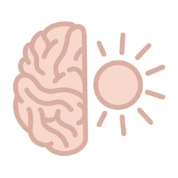 Neuroscience & Wellness