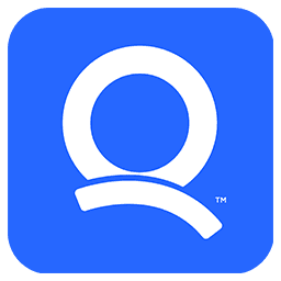 Employable by Qureos