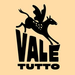 Vale Tutto - di Selvaggia Lucarelli