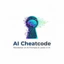 AI Cheatcode