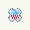 Talking Feds Substack
