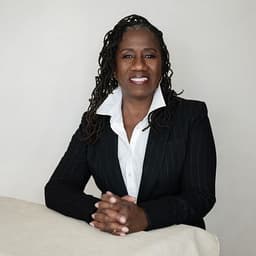Sherrilyn’s Newsletter