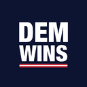 Democratic Wins Media