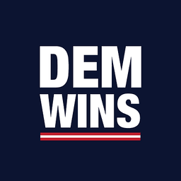 Democratic Wins Media