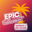 Epic Retirement Australia & New Zealand