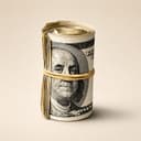 Money Tips Money Hacks