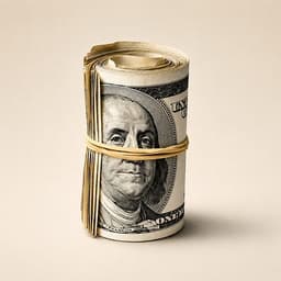 Money Tips Money Hacks