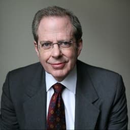 Stephen Leeb, PhD > Turbulent Times Investor News