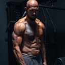 Andrew Tate