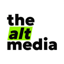 The Alt Media with Adam Parkhomenko and Sam Youngman