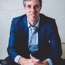 Beto’s Substack